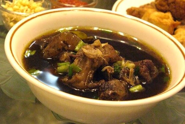 10 Referensi Makanan Khas Daerah Sidoarjo Yang Sangat Enak dan Lezat, Wajib Untuk Dicoba 8