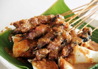 10 Daftar Pilihan Makanan Khas di Daerah Salatiga Yang Super Duper Enak dan Sangat Lezat 1 10 Daftar Pilihan Makanan Khas di Daerah Salatiga Yang Super Duper Enak dan Sangat Lezat 1