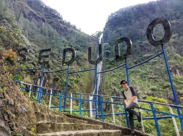 Beberapa Wisata Air Terjun di Wilayah Nganjuk Jawa Timur Ini Pas Banget Buat Basah Basahan 5 Beberapa Wisata Air Terjun di Wilayah Nganjuk Jawa Timur Ini Pas Banget Buat Basah Basahan 5