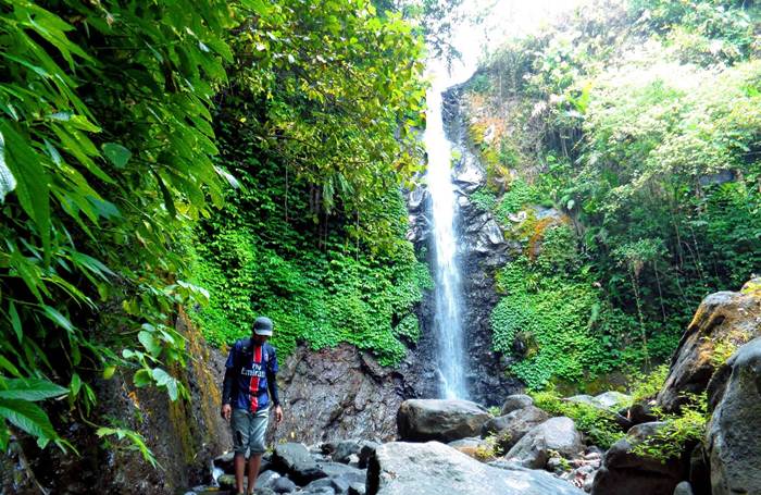 Beberapa Wisata Air Terjun di Wilayah Nganjuk Jawa Timur Ini Pas Banget Buat Basah Basahan 1 Beberapa Wisata Air Terjun di Wilayah Nganjuk Jawa Timur Ini Pas Banget Buat Basah Basahan 1