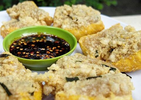 10 Daftar Pilihan Makanan Khas di Daerah Pemalang Yang Enak, Lezat dan Nikmatnya Menggugah Selera 7 10 Daftar Pilihan Makanan Khas di Daerah Pemalang Yang Enak, Lezat dan Nikmatnya Menggugah Selera 7