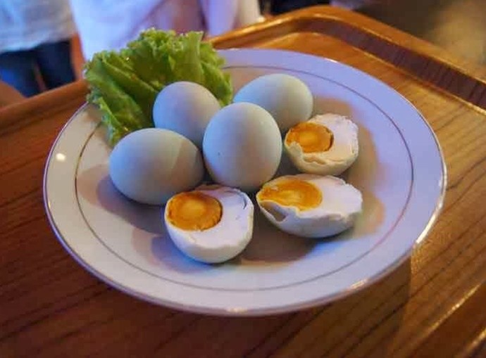 10 Referensi Makanan Khas Daerah Sidoarjo Yang Sangat Enak dan Lezat, Wajib Untuk Dicoba 5