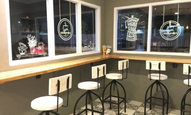 Nikmati Momen Ngumpul Bareng Sahabat di 6 Rekomendasi Tempat Ngopi Daerah Rawamangun Ini 3 Nikmati Momen Ngumpul Bareng Sahabat di 6 Rekomendasi Tempat Ngopi Daerah Rawamangun Ini 3