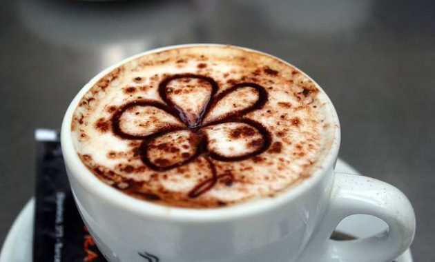 6 Rekomendasi Tempat Nongkrong Andalan Para Ngapakers di Daerah Purbalingga Ini Cocok Untuk Mempercantik Feedsmu 9 6 Rekomendasi Tempat Nongkrong Andalan Para Ngapakers di Daerah Purbalingga Ini Cocok Untuk Mempercantik Feedsmu 8