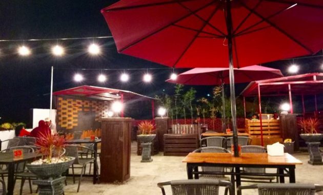 6 Referensi Tempat Nongkrong di Daerah Banda Aceh Ini Cocok Kalian Kunjungi Bareng Si Doi 1 6 Referensi Tempat Nongkrong di Daerah Banda Aceh Ini Cocok Kalian Kunjungi Bareng Si Doi 1