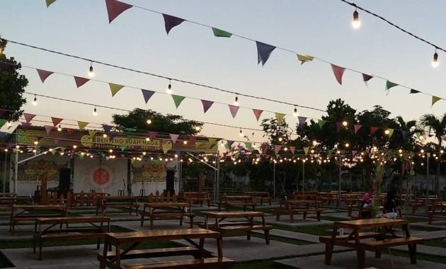 6 Daftar Pilihan Tempat Nongkrong Daerah Banyuwangi Ini Paling Banyak Diburu Oleh Kaum Milenials 4 6 Daftar Pilihan Tempat Nongkrong Daerah Banyuwangi Ini Paling Banyak Diburu Oleh Kaum Milenials