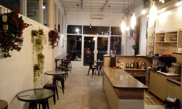 6 Referensi Tempat Nongkrong Paling Kece dan Instagramable di Daerah Blitar, Wajib Kalian Kunjungi! 2 6 Referensi Tempat Nongkrong Paling Kece dan Instagramable di Daerah Blitar, Wajib Kalian Kunjungi! 2