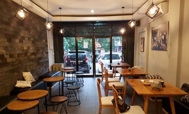 10 Rekomendasi Tempat Nongkrong Daerah Jakarta Timur Ini Lagi Nge-Hype dan Banyak Dikunjungi Anak Muda 4 10 Rekomendasi Tempat Nongkrong Daerah Jakarta Timur Ini Lagi Nge-Hype dan Banyak Dikunjungi Anak Muda 4