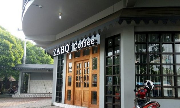 6 Referensi Tempat Nongkrong Paling Hits dan Murah di Daerah Jombang Ini Bikin Lupa Pulang 1 6 Referensi Tempat Nongkrong Paling Hits dan Murah di Daerah Jombang Ini Bikin Lupa Pulang 1