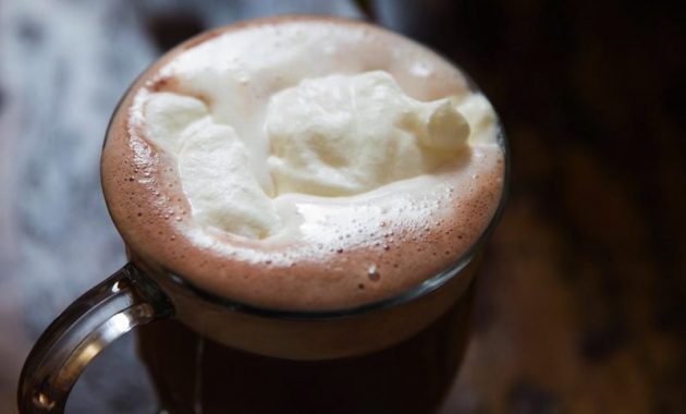 6 Daftar Pilihan Tempat Nongkrong di Daerah Ponorogo Ini Wajib Masuk Bucket Listmu 5