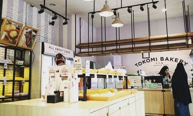 Doyan Nongki? Nikmati Waktu Senggangmu di 10 Rekomendasi Tempat Nongkrong Daerah Purwakarta Ini 1 Doyan Nongki? Nikmati Waktu Senggangmu di 10 Rekomendasi Tempat Nongkrong Daerah Purwakarta Ini 1