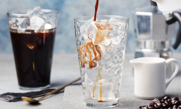 10 Rekomendasi Tempat Nongkrong Daerah Rawamangun Ini Paling Asik Buat Ngobrol Sampai Lupa Waktu 4 10 Rekomendasi Tempat Nongkrong Daerah Rawamangun Ini Paling Asik Buat Ngobrol Sampai Lupa Waktu 4