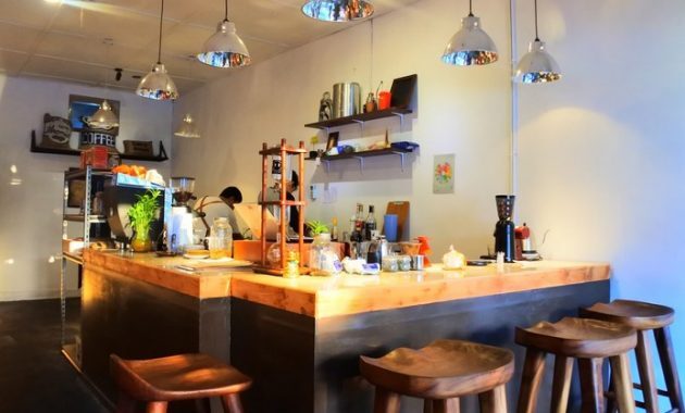 10 Referensi Tempat Nongkrong Paling Cozy di Daerah Salatiga, Nggak Bikin Kantong Kering! 10 10 Referensi Tempat Nongkrong Paling Cozy di Daerah Salatiga, Nggak Bikin Kantong Kering! 9