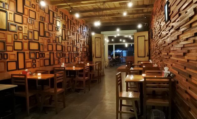 10 Daftar Pilihan Tempat Nongkrong Paling Populer di Daerah Tegal Ini Wajib Kamu Kunjungi 5 10 Daftar Pilihan Tempat Nongkrong Paling Populer di Daerah Tegal Ini Wajib Kamu Kunjungi 3