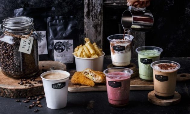 10 Daftar Pilihan Tempat Nongkrong Terpopuler di Daerah Jakarta Timur, Milenials Wajib Tahu 5