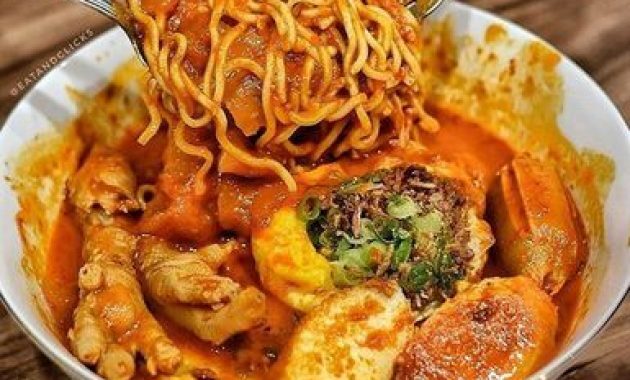 6 Rekomendasi Tempat Nongkrong di Grogol Ini Cocok Untuk Anak Kos, Supaya Akhir Bulan Tetap Eksis 5 6 Rekomendasi Tempat Nongkrong di Grogol Ini Cocok Untuk Anak Kos, Supaya Akhir Bulan Tetap Eksis 4