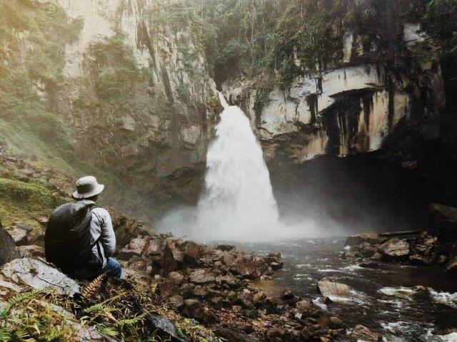 6 Daftar Pilihan Wisata Air Terjun di Sekitar Danau Toba Yang Pesonanya Sudah Mendunia 6 6 Daftar Pilihan Wisata Air Terjun di Sekitar Danau Toba Yang Pesonanya Sudah Mendunia 6