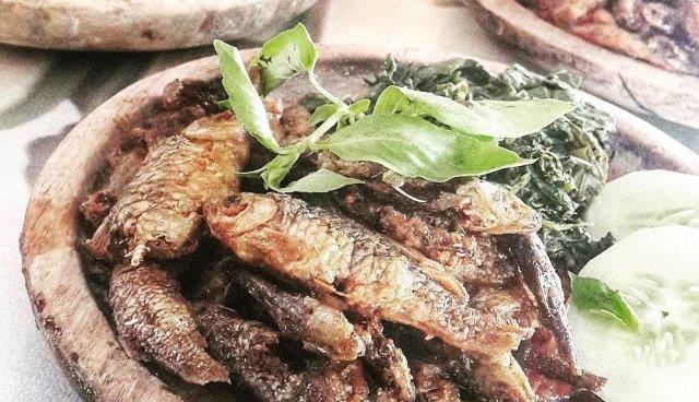 10 Referensi Makanan Khas Daerah Sidoarjo Yang Sangat Enak dan Lezat, Wajib Untuk Dicoba 10