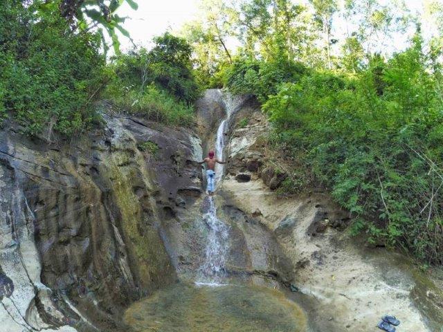 6 Rekomendasi Wisata Air Terjun di Daerah Tulungagung Yang Indah Ini Bikin Liburanmu Semakin Seru 4 6 Rekomendasi Wisata Air Terjun di Daerah Tulungagung Yang Indah Ini Bikin Liburanmu Semakin Seru 4
