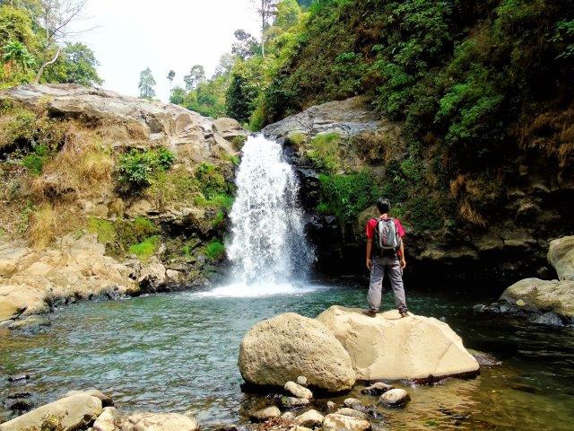 6 Rekomendasi Wisata Air Terjun Paling Keren Daerah Probolinggo Yang Cantik Ini Asyik Buat Disinggahi 3