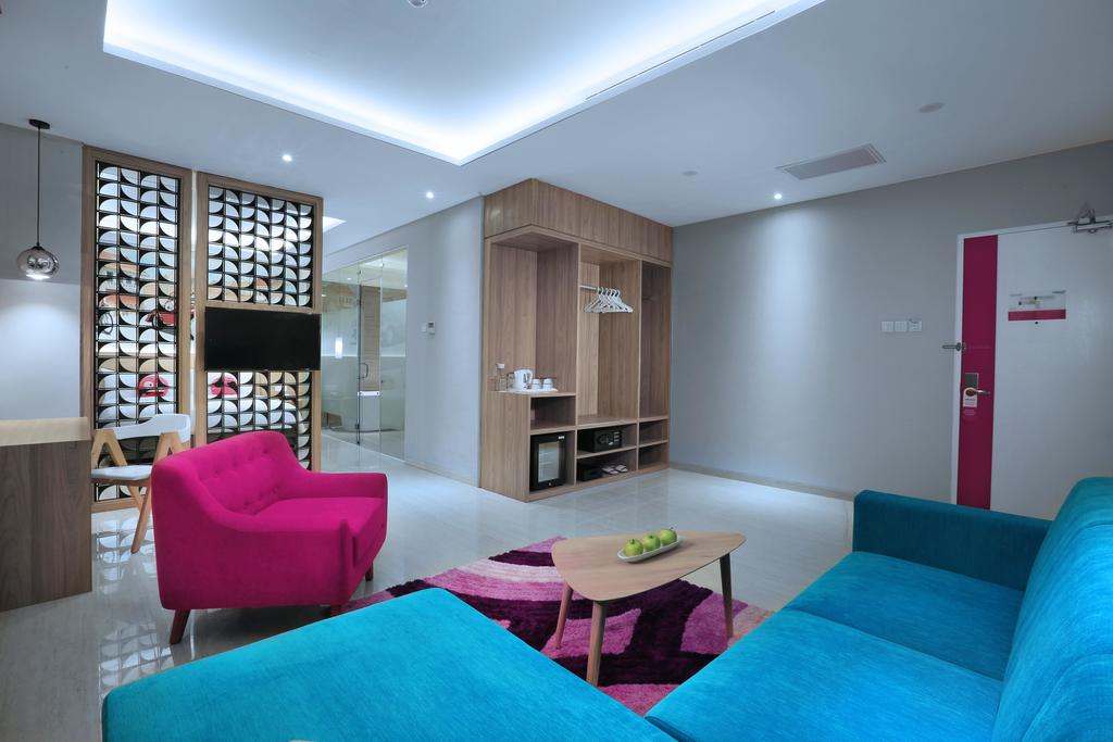 10 Spot Foto Paling Instagramable di Sidoarjo Ini Bisa Mempercantik Insta Feedsmu! 1 10 Spot Foto Paling Instagramable di Sidoarjo Ini Bisa Mempercantik Insta Feedsmu! 1