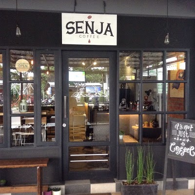 Cari Tempat Ngopi Terenak dan Nyaman Daerah Balikpapan? Cari Tahu 6 Daftar Pilihannya Disini 1 Cari Tempat Ngopi Terenak dan Nyaman Daerah Balikpapan? Cari Tahu 6 Daftar Pilihannya Disini 1