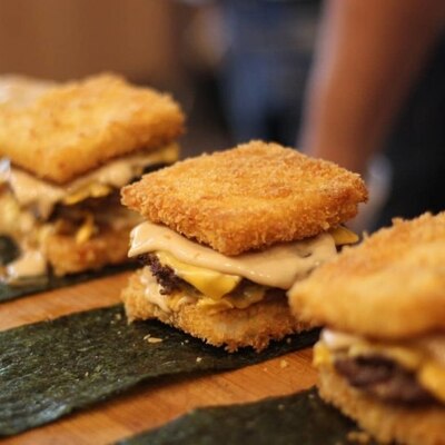 6 Daftar Pilihan Cafe Instagramable di Daerah Jakarta Barat, Bisa Bikin Insta Feedmu Makin Cantik 1 6 Daftar Pilihan Cafe Instagramable di Daerah Jakarta Barat, Bisa Bikin Insta Feedmu Makin Cantik 1