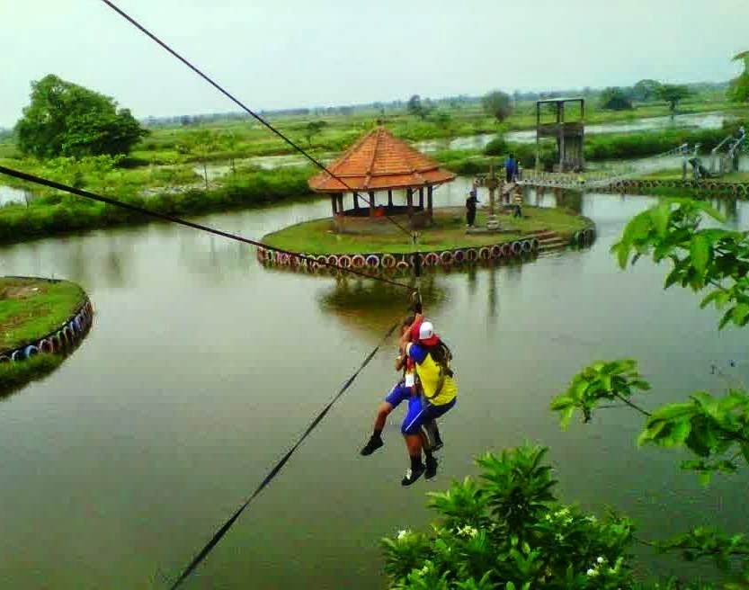 10 Spot Foto Paling Instagramable di Sidoarjo Ini Bisa Mempercantik Insta Feedsmu! 10 10 Spot Foto Paling Instagramable di Sidoarjo Ini Bisa Mempercantik Insta Feedsmu! 10