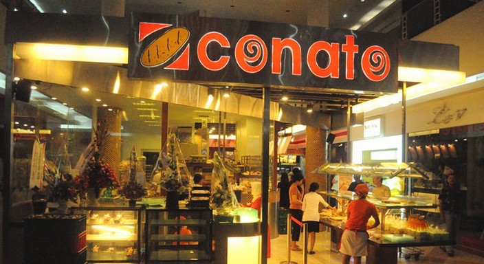 10 Daftar Pilihan Cafe Paling Favorit dan Hype di Daerah Banyuwangi, Sudah Pernah Mampir? 10