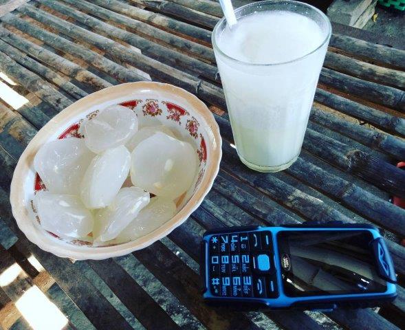 10 Referensi Makanan Khas di Daerah Lamongan Yang Sangat Menggoda dan Memanjakan Lidah Anda 10