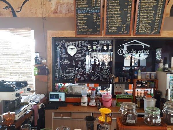 10 Rekomendasi Cafe Paling Populer dan Hits di Daerah Kuningan, Tempat Ngumpulnya Kawula Muda 10