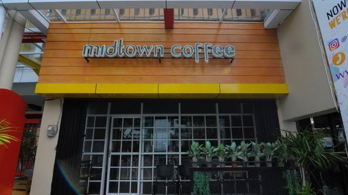 Cari Tempat Ngopi Terenak dan Nyaman Daerah Balikpapan? Cari Tahu 6 Daftar Pilihannya Disini 2 Cari Tempat Ngopi Terenak dan Nyaman Daerah Balikpapan? Cari Tahu 6 Daftar Pilihannya Disini 2