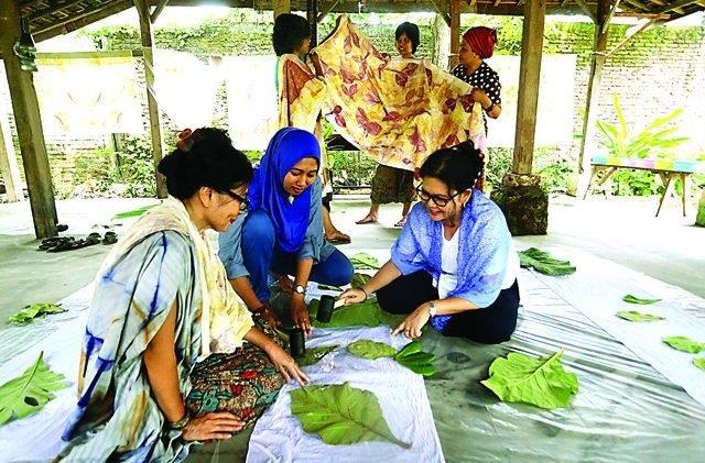 10 Spot Foto Paling Instagramable di Sidoarjo Ini Bisa Mempercantik Insta Feedsmu! 2 10 Spot Foto Paling Instagramable di Sidoarjo Ini Bisa Mempercantik Insta Feedsmu! 2