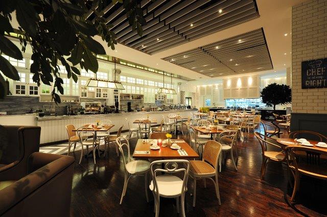 6 Daftar Pilihan Cafe Instagramable di Daerah Jakarta Barat, Bisa Bikin Insta Feedmu Makin Cantik 2 6 Daftar Pilihan Cafe Instagramable di Daerah Jakarta Barat, Bisa Bikin Insta Feedmu Makin Cantik 2