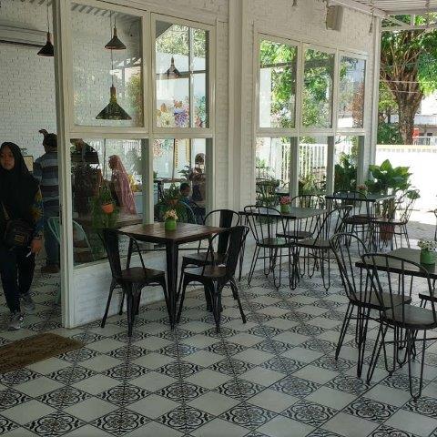 10 Spot Foto Paling Instagramable di Sidoarjo Ini Bisa Mempercantik Insta Feedsmu! 3 10 Spot Foto Paling Instagramable di Sidoarjo Ini Bisa Mempercantik Insta Feedsmu! 3