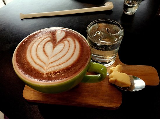 Cari Tempat Ngopi Terenak dan Nyaman Daerah Balikpapan? Cari Tahu 6 Daftar Pilihannya Disini 3 Cari Tempat Ngopi Terenak dan Nyaman Daerah Balikpapan? Cari Tahu 6 Daftar Pilihannya Disini 3