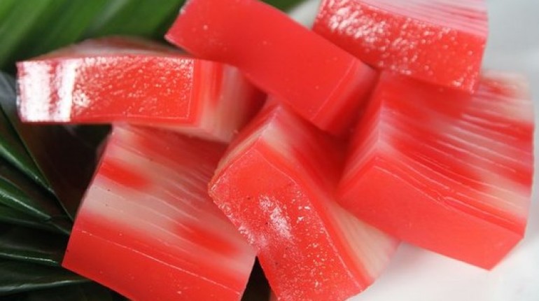 10 Rekomendasi Makanan Khas di Daerah Wonosobo Paling Enak dan Siap Memanjakan Lidahmu 3