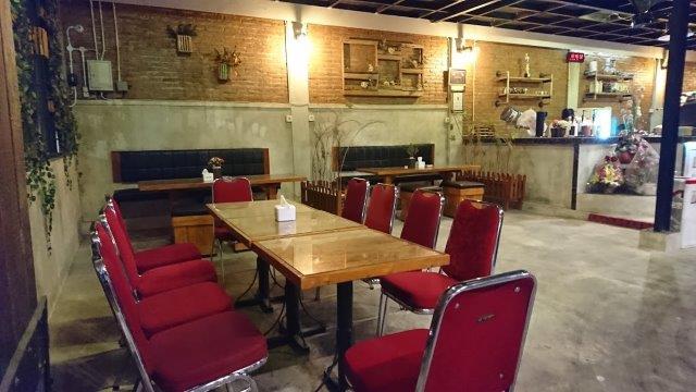 10 Rekomendasi Tempat Nongkrong Paling Kece di Daerah Seantero Madiun Bikin Ngobrol Makin Seru 3