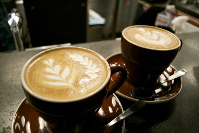 10 Rekomendasi Cafe Paling Populer dan Hits di Daerah Kuningan, Tempat Ngumpulnya Kawula Muda 3