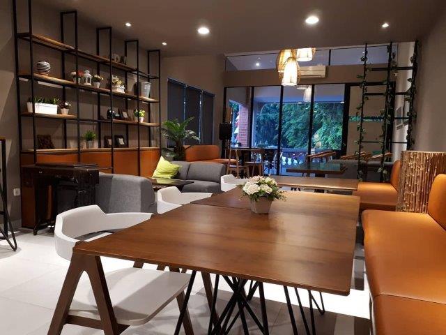 6 Daftar Pilihan Cafe Instagramable di Daerah Jakarta Barat, Bisa Bikin Insta Feedmu Makin Cantik 3 6 Daftar Pilihan Cafe Instagramable di Daerah Jakarta Barat, Bisa Bikin Insta Feedmu Makin Cantik 3