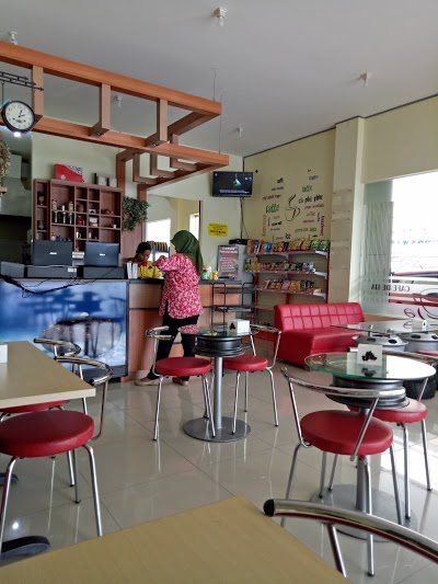 10 Daftar Pilihan Tempat Nongkrong Kekinian di Kota Kretek Kudus, Menarik Untuk Kalian Kunjungi 3 10 Daftar Pilihan Tempat Nongkrong Kekinian di Kota Kretek Kudus, Menarik Untuk Kalian Kunjungi 3