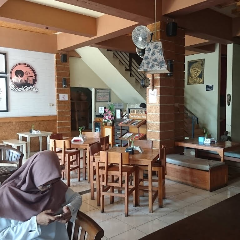 10 Daftar Pilihan Tempat Nongkrong Kekinian di Kota Kretek Kudus, Menarik Untuk Kalian Kunjungi 4 10 Daftar Pilihan Tempat Nongkrong Kekinian di Kota Kretek Kudus, Menarik Untuk Kalian Kunjungi 4