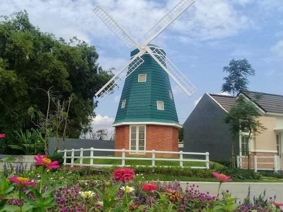 10 Spot Foto Paling Instagramable di Sidoarjo Ini Bisa Mempercantik Insta Feedsmu! 4 10 Spot Foto Paling Instagramable di Sidoarjo Ini Bisa Mempercantik Insta Feedsmu! 4