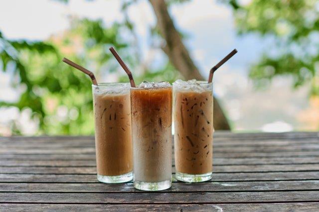 10 Rekomendasi Cafe Daerah Cianjur Ini Paling Diserbu Oleh Kaum Milenials, Kamu Nggak Mau Ikutan? 4