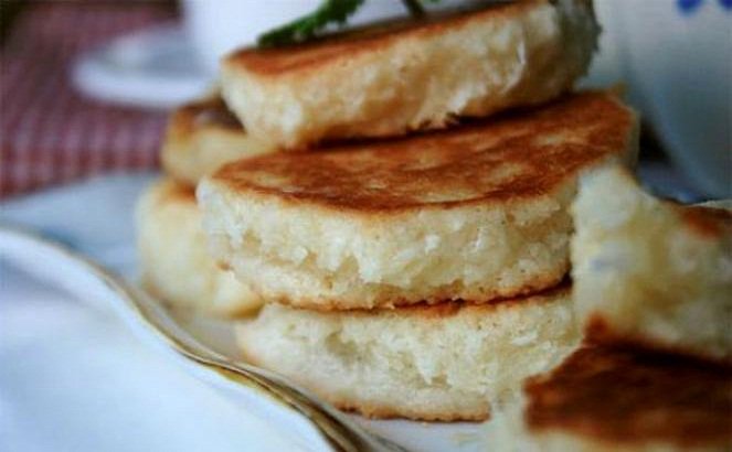 10 Referensi Makanan Khas di Daerah Lamongan Yang Sangat Menggoda dan Memanjakan Lidah Anda 4