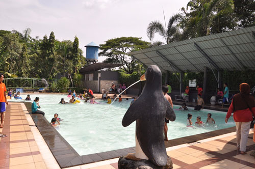 10 Spot Foto Paling Instagramable di Sidoarjo Ini Bisa Mempercantik Insta Feedsmu! 5 10 Spot Foto Paling Instagramable di Sidoarjo Ini Bisa Mempercantik Insta Feedsmu! 5