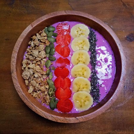 10 Daftar Pilihan Cafe Paling Favorit dan Hype di Daerah Banyuwangi, Sudah Pernah Mampir? 5