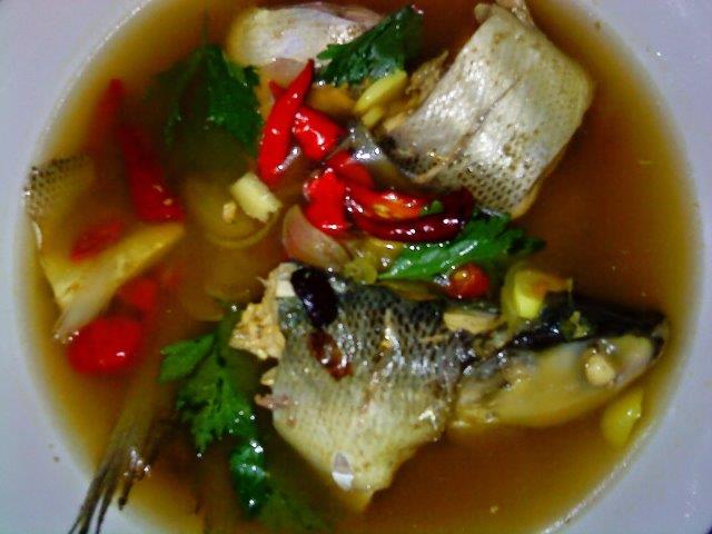 10 Referensi Makanan Khas di Daerah Lamongan Yang Sangat Menggoda dan Memanjakan Lidah Anda 5