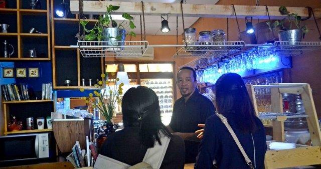 10 Daftar Pilihan Tempat Nongkrong Kekinian di Kota Kretek Kudus, Menarik Untuk Kalian Kunjungi 6 10 Daftar Pilihan Tempat Nongkrong Kekinian di Kota Kretek Kudus, Menarik Untuk Kalian Kunjungi 6