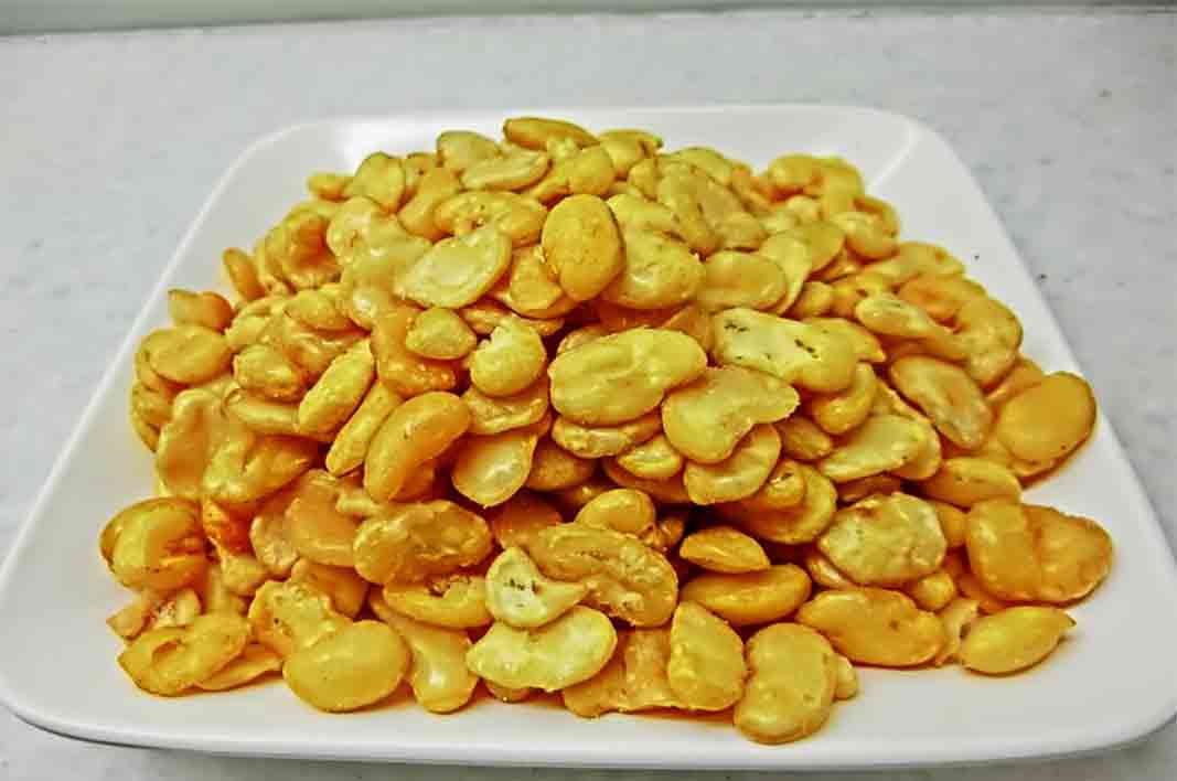 10 Rekomendasi Makanan Khas di Daerah Wonosobo Paling Enak dan Siap Memanjakan Lidahmu 6